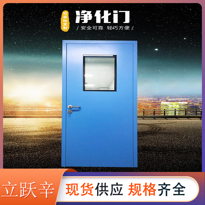 tԺÚTom܇gT|TĸTֶ֧