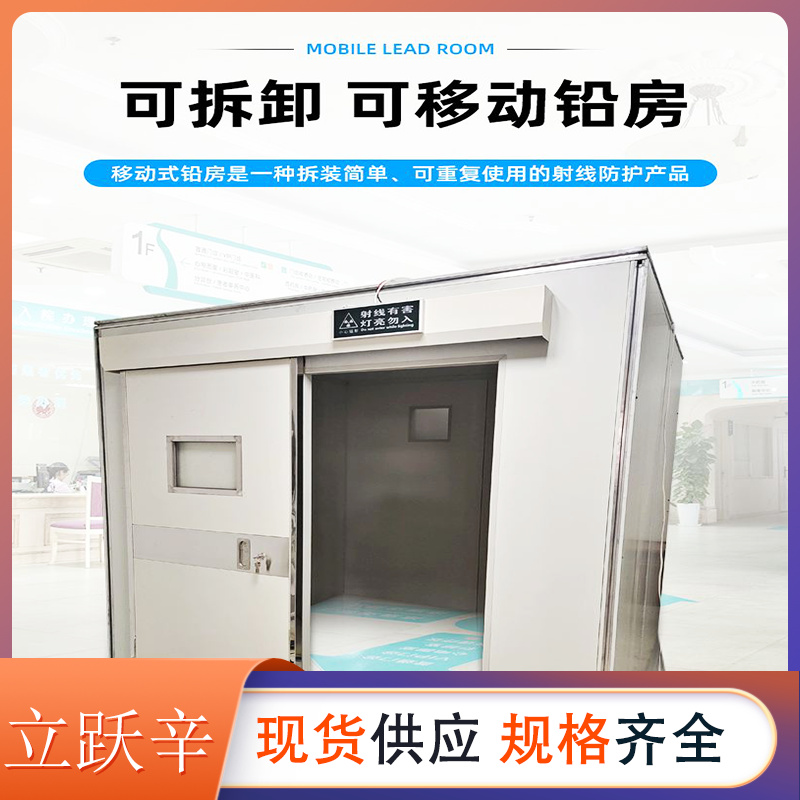 һwɲжƄUI̽侀oCTœ