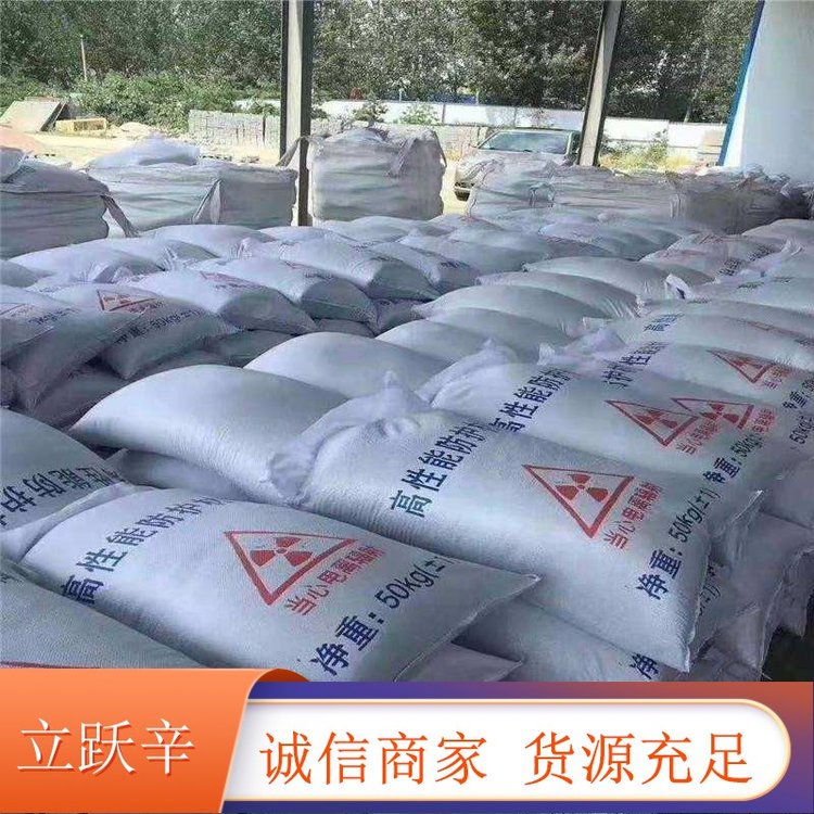 t侀o^ɰݗɰ{UˮƷƸ߱