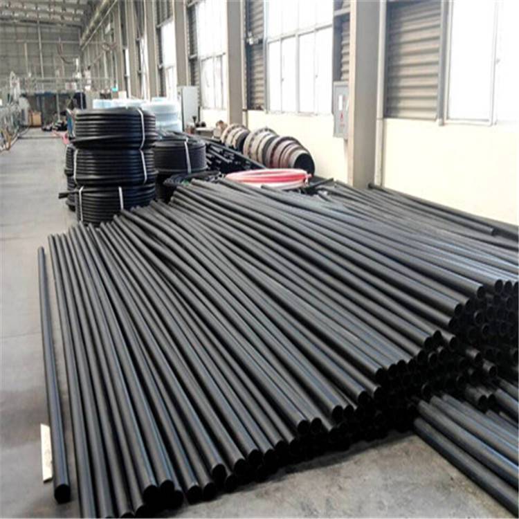 ꖵ؅^peܰbʩpeoˮaӹ