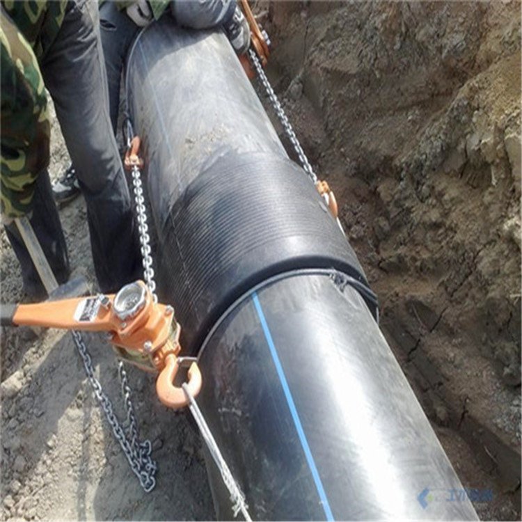 ꖿhpeoˮܹpeoˮ܏S҈r