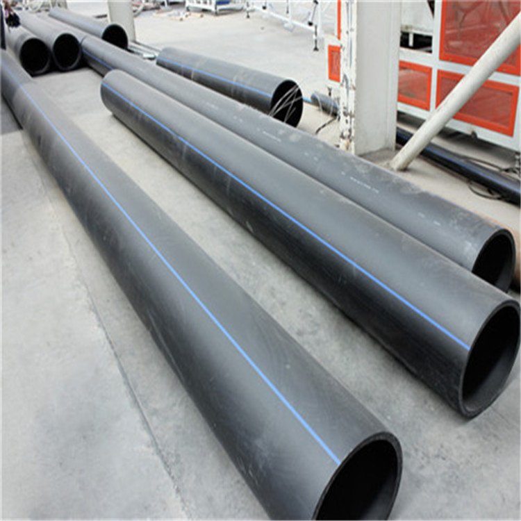 质160mmPE܏S҈r质PEaӹ