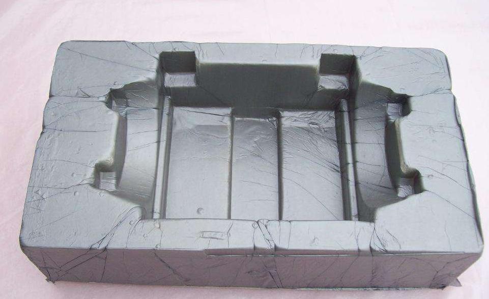 늙Cy_ĭ۰FlݰbpuעClO