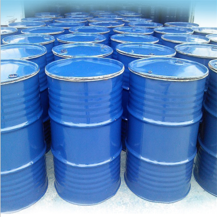 ۰ľϵԭϺڰ׽MABϬF؛lú