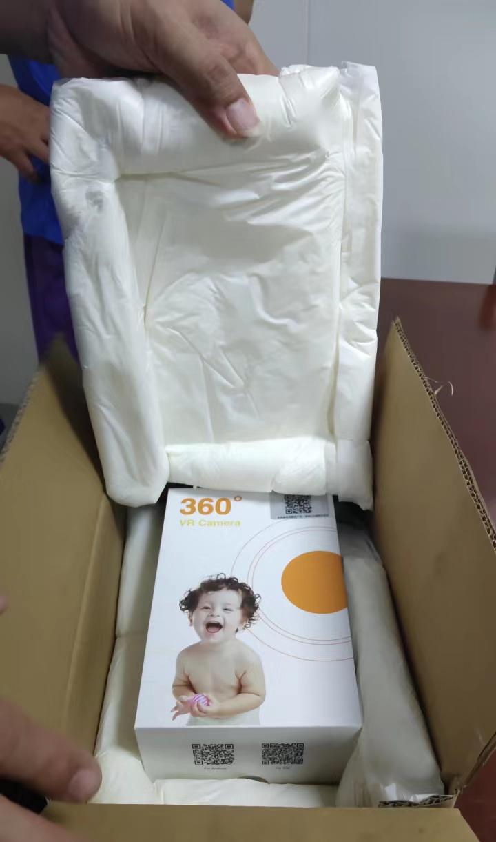 ۰lݾ_p𿹉bİlݴFlݼrͰb