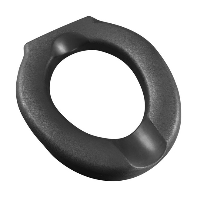 껹۰ԽYƤ֡lϺڰ׽M