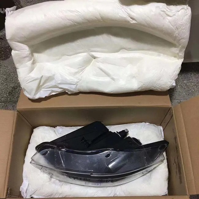 FlݰbϾ۰PUٳͰlz𾏛_bl