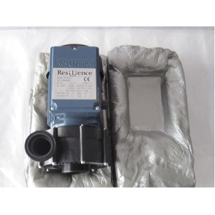 ˤƷס늙CObl|۰Ӳ|b