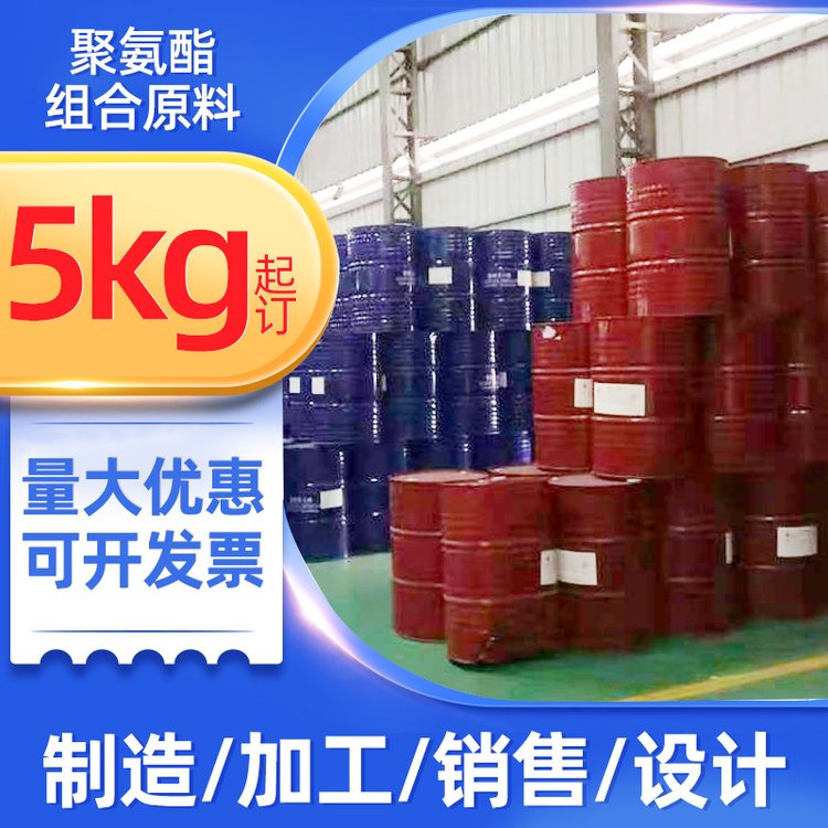 껰lݮaƷbaƷԷˮҺw^ԴИI