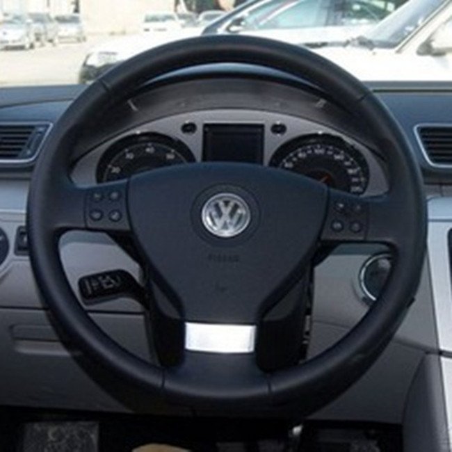 껹۰ԽYƤM܇PPUڰװl