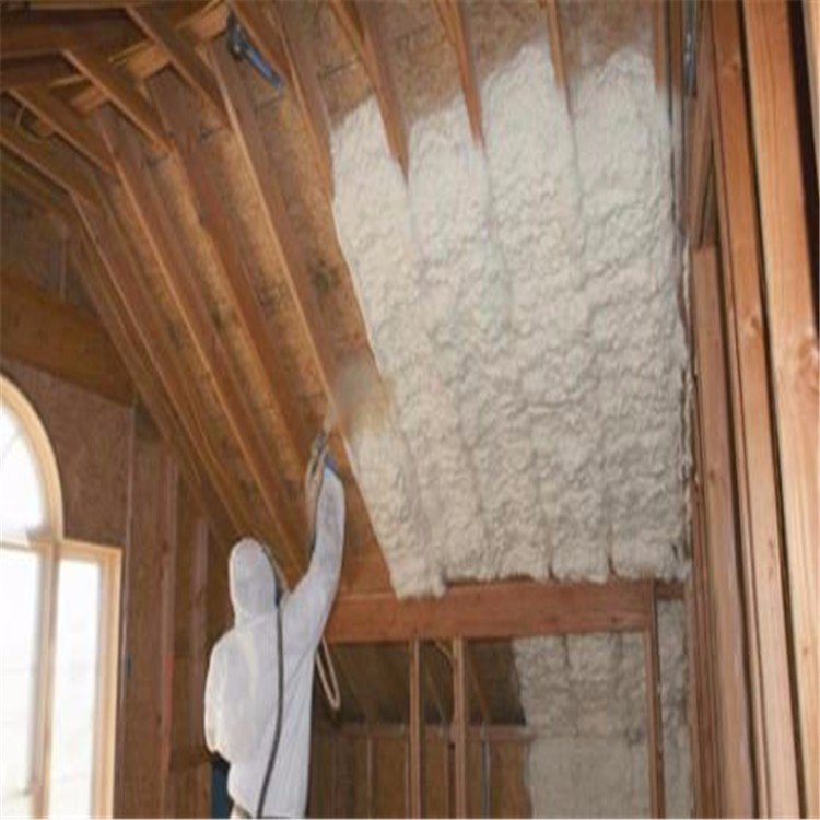 ۰ͿϵpMݰl݄ڰ׽MABϬF؛l