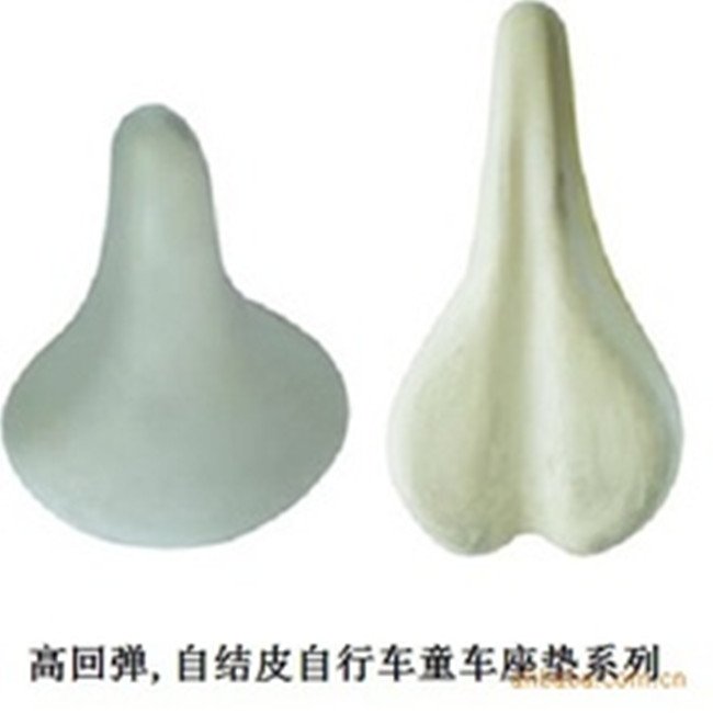 껹۰܇Ħ܇|lϸ߻؏dڰ