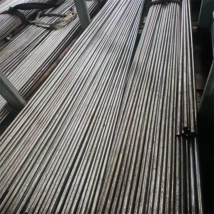 ʢS20#45#16Mnܹop䓹ܴСڏ˻ܟo_