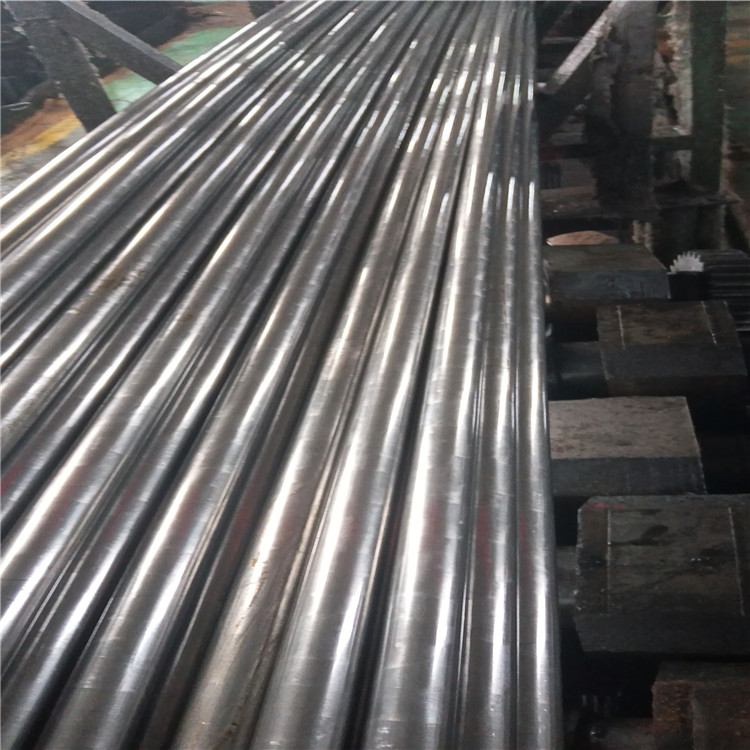 ʢS35#45#GCr15ܹ40Cr20CropܰlƷ