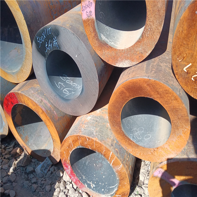 Q345B܈䓹16Mnڟop䓹Q345CDE͜䓹܏Sʢи