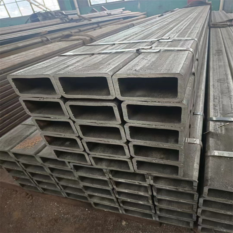 䓽YQ345E͜ؾع16Mnopع110*100*8ڏֱǷ܏S