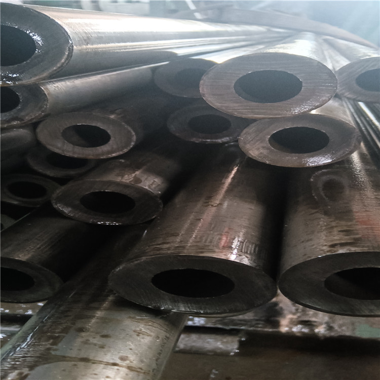 ʢ乫˾20#16Mn20Cr܈op䓹܇IC