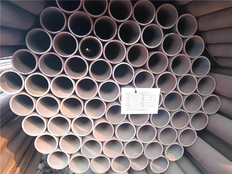 䓎P22T22Ͻ䓹12Cr1MoVG߉ϽʢSҸ|