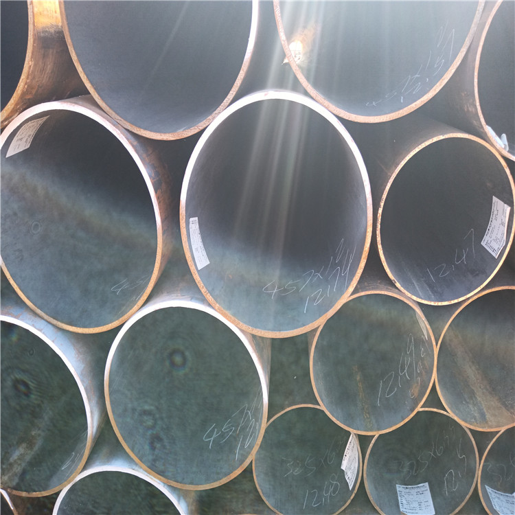 20#op䓹Q345Bopܟ܈䓹ܙCеùʢS