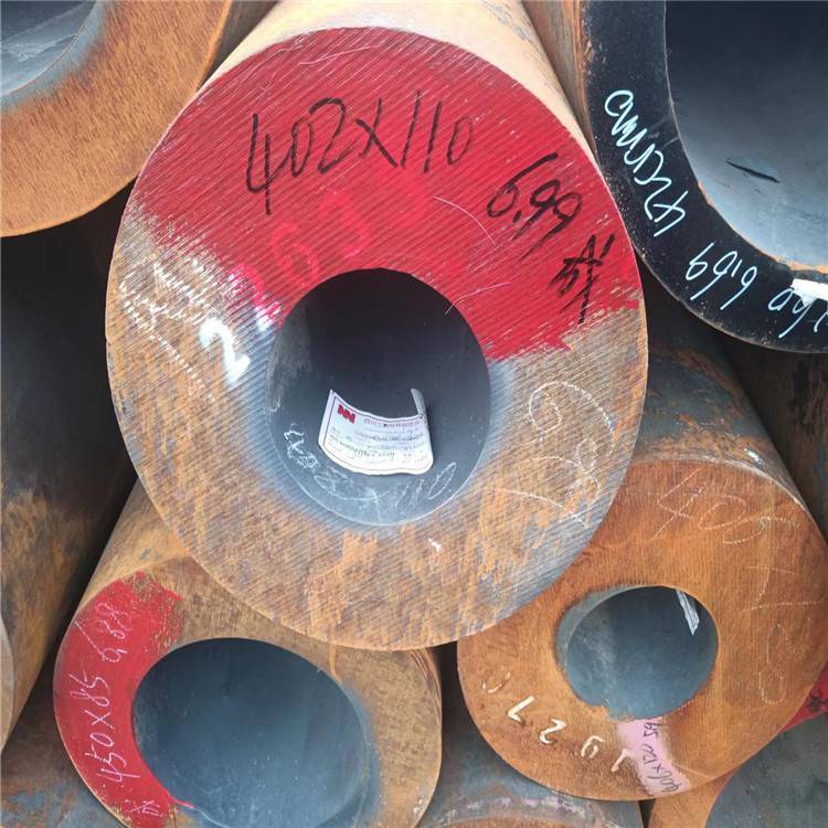 20#̼w45#Y䓹ܴڏڟop܏S402*100и