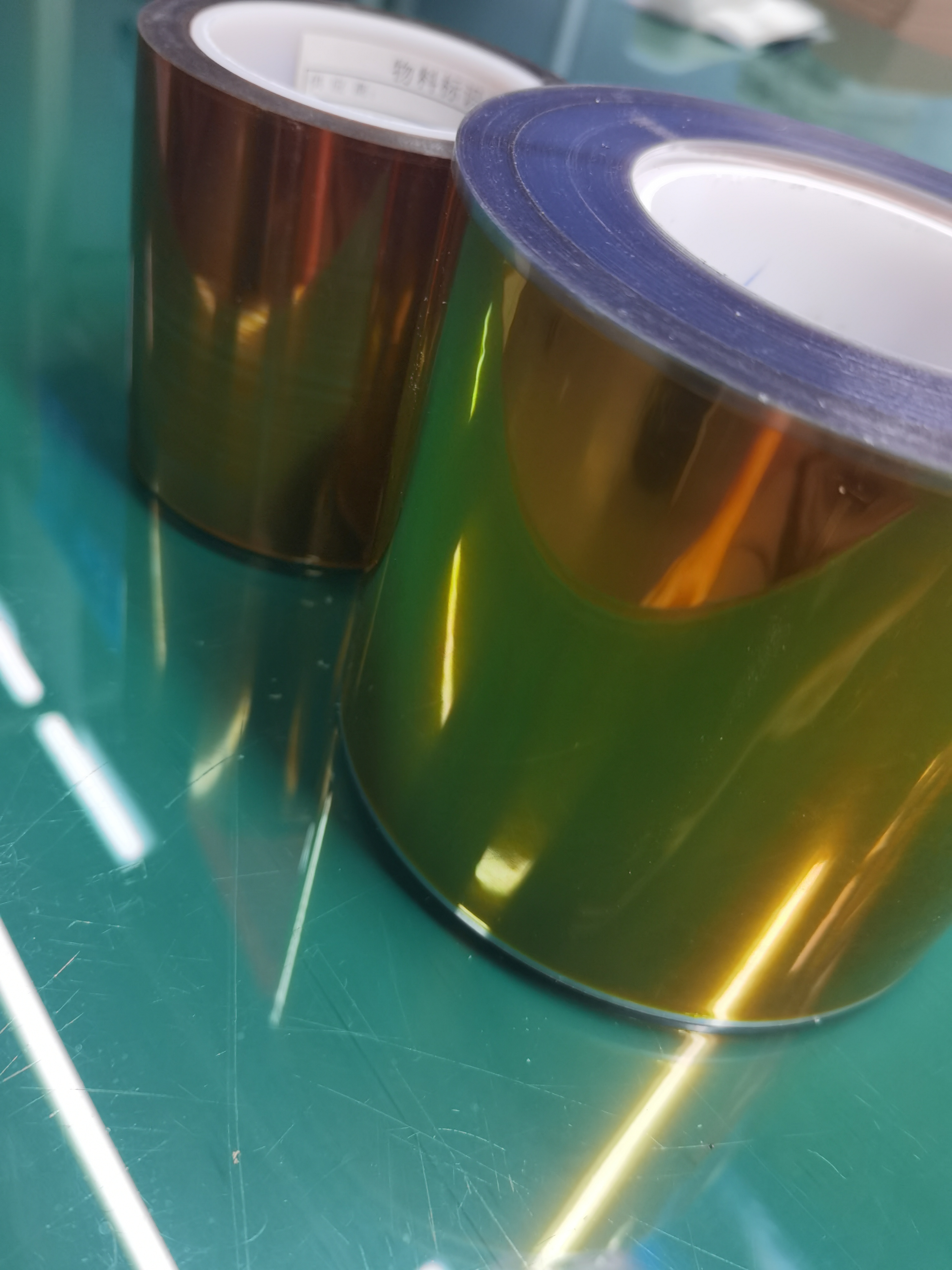 ߜpz͸ߜp͜ؽ^g͸gzģЛ_