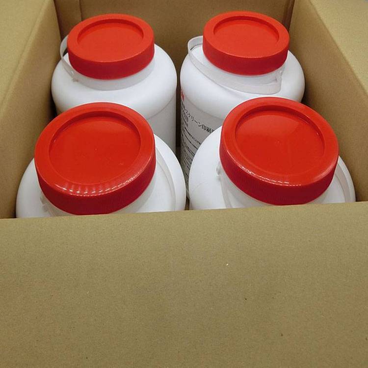 3MSP-7533z͟ȼog͸zӡzˮԉz