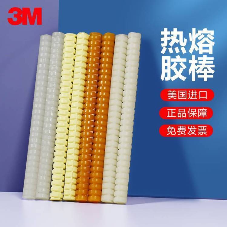 3Mz3748Q3762Q3764Qճ͟FDAʳƷzl