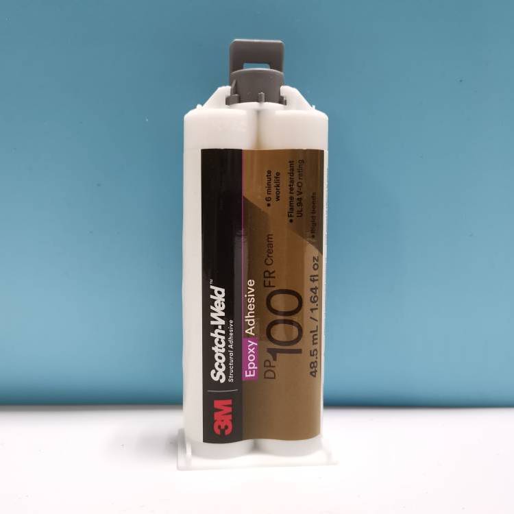 3MDP100FRɫh(hun)zȼABY(ji)(gu)z׃Ȧ̶ծa(chn)Ʒճӹ̶