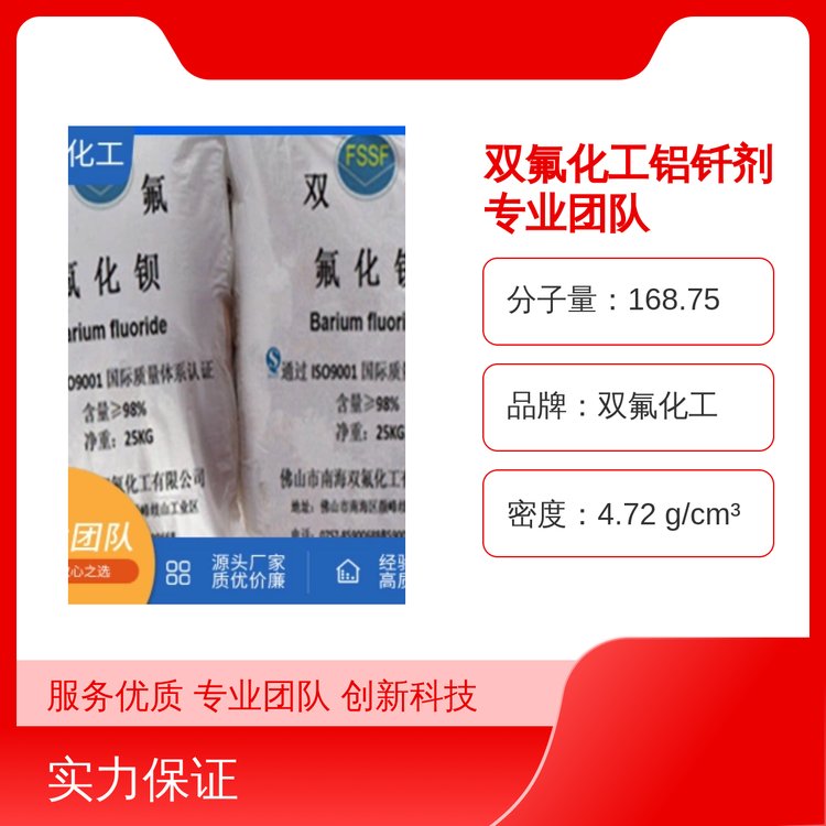 懻ԭ25KGSbҎ񃞼ƷƷ|pƷ