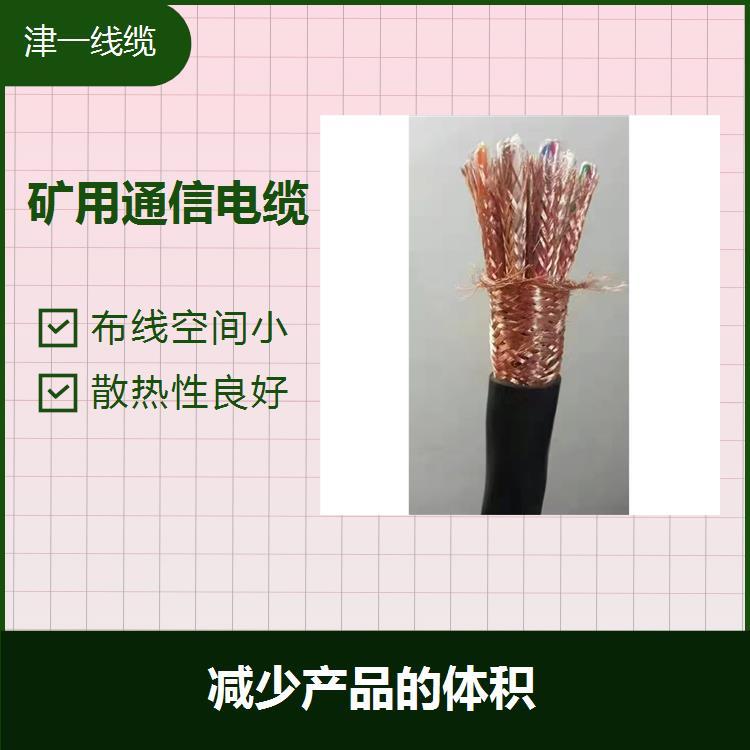 VԒ|(sh)ԺÑ(yng)ÏVa(chn)Ч