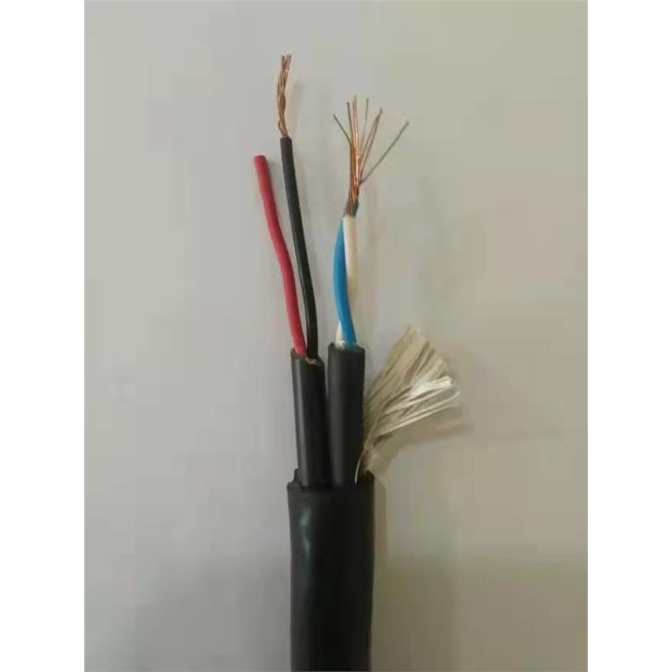 ӋC|S⏝ۯBpٮa(chn)Ʒwe