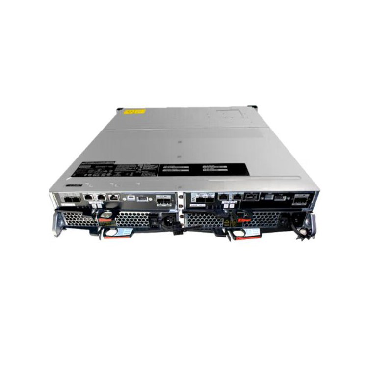 (lin)C(j)ܴ惦ThinkSystemDE2000H(sh)(j)ķ(w)ĦǴ