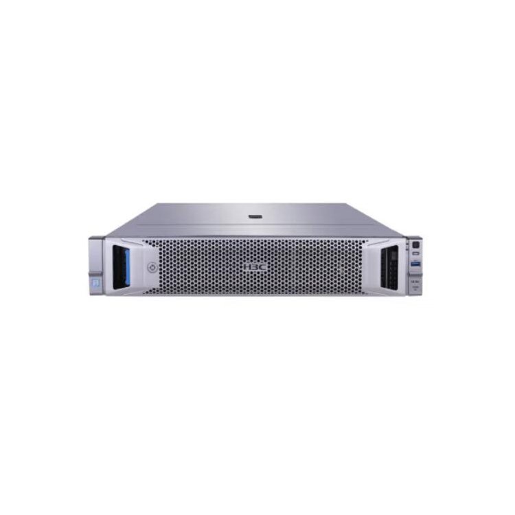 ɽVݻDELLȫϵз(w)Sm(x)SĦT(w)