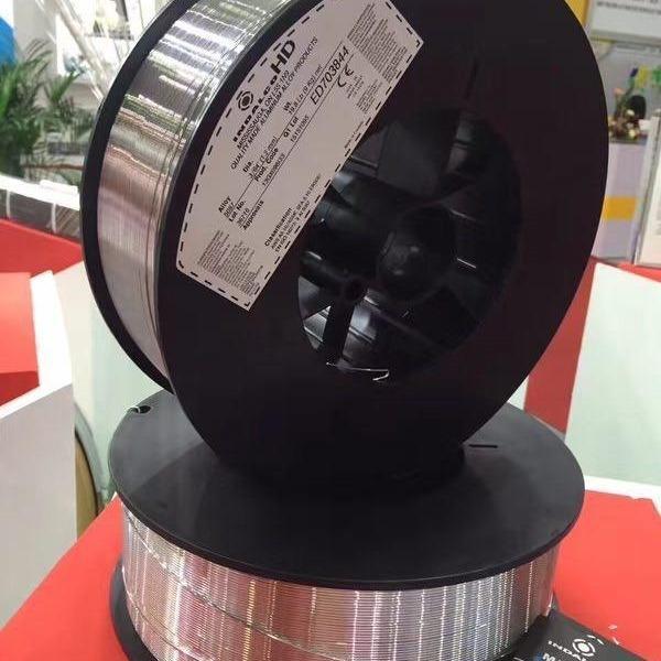 ôINDALCOӢ_X5087XϽ𺸽zER5087ⱣF(xin)؛