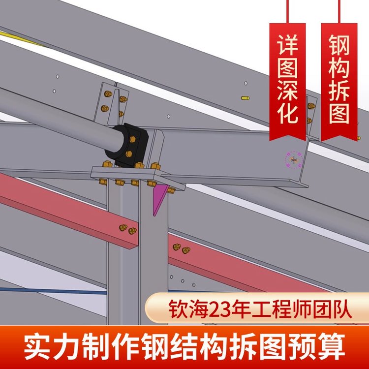 䓽YһMóн䓽YDD˽