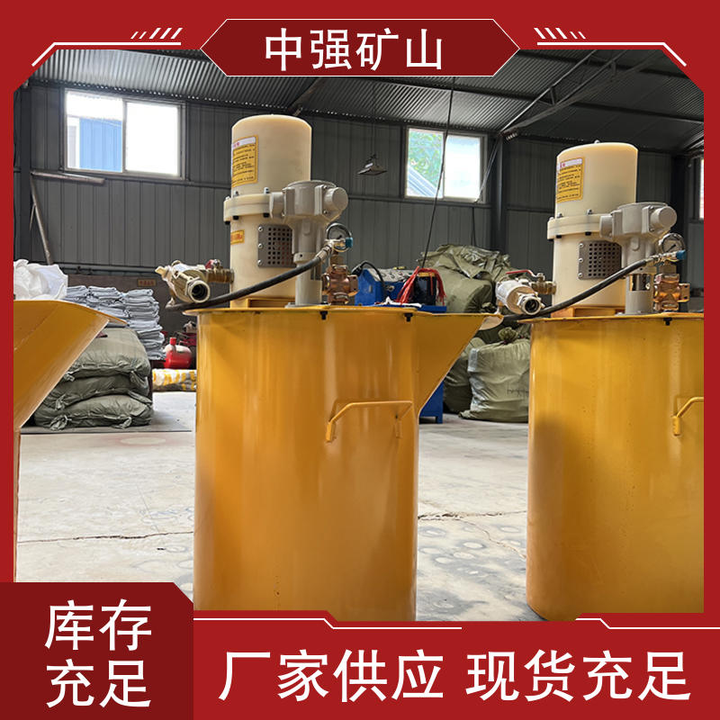 ЏVɽZBQ-12\/2.5VÚע{ܷ(wn)ppڄӏ