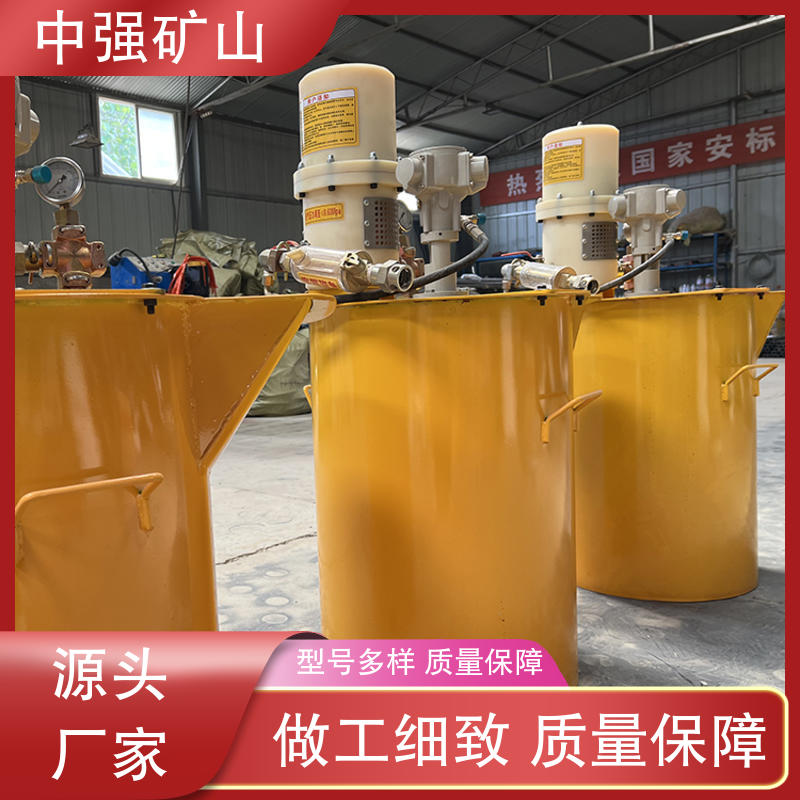 ЏVɽ͚ע{ìF(xin)؛ֱppڄӏ