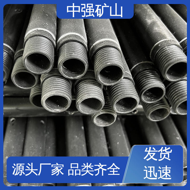 PVC-KM0.8\/75-227˹Ź܏SҬF(xin)؛ֱl(f)pʩЏVɽ