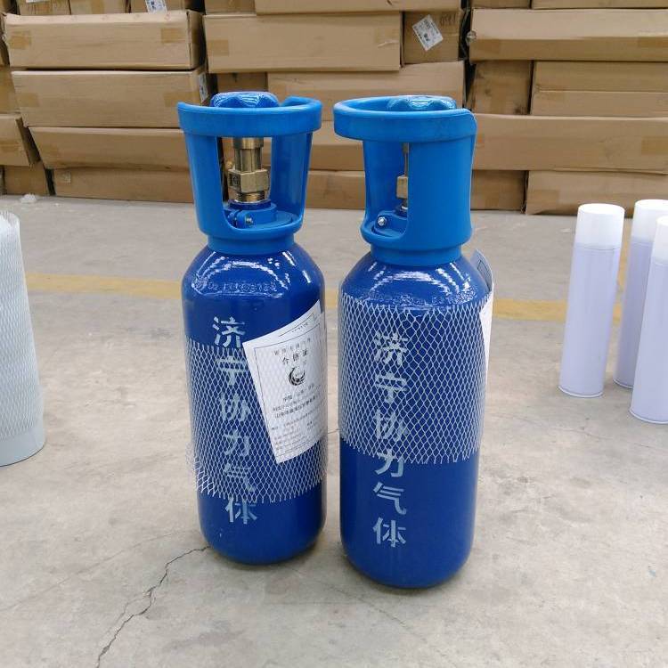 ˮИ˜ʚwӋx˜ʚУØ˜ʚw