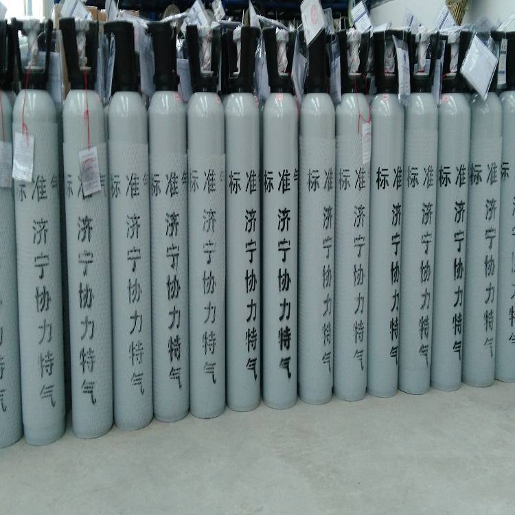 ʡ˜ʚwVʡh˜ʚʡzyØ˜ʚ