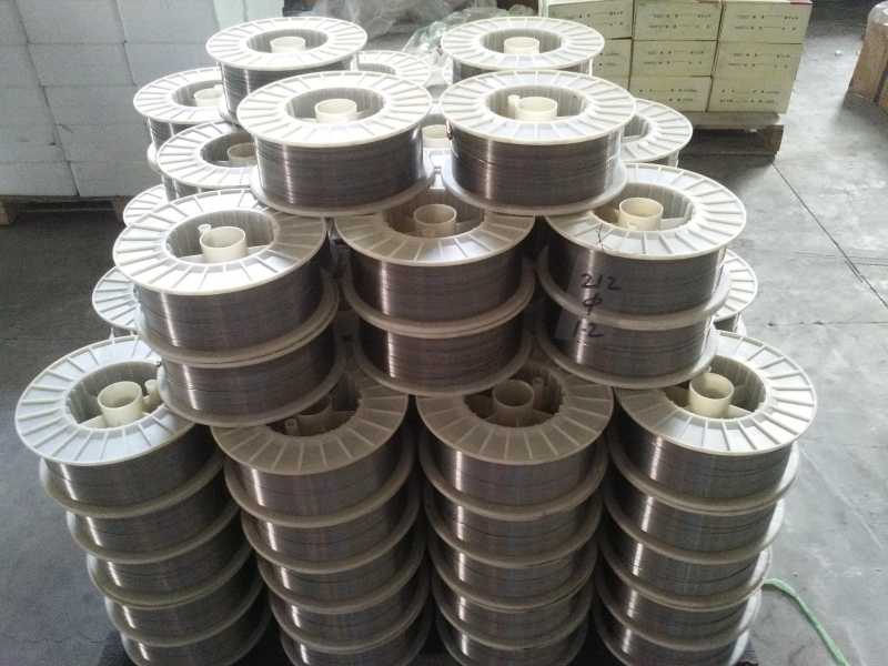 ޏĥ݁ѺĥˎоzdSl1.2\/1.6mm