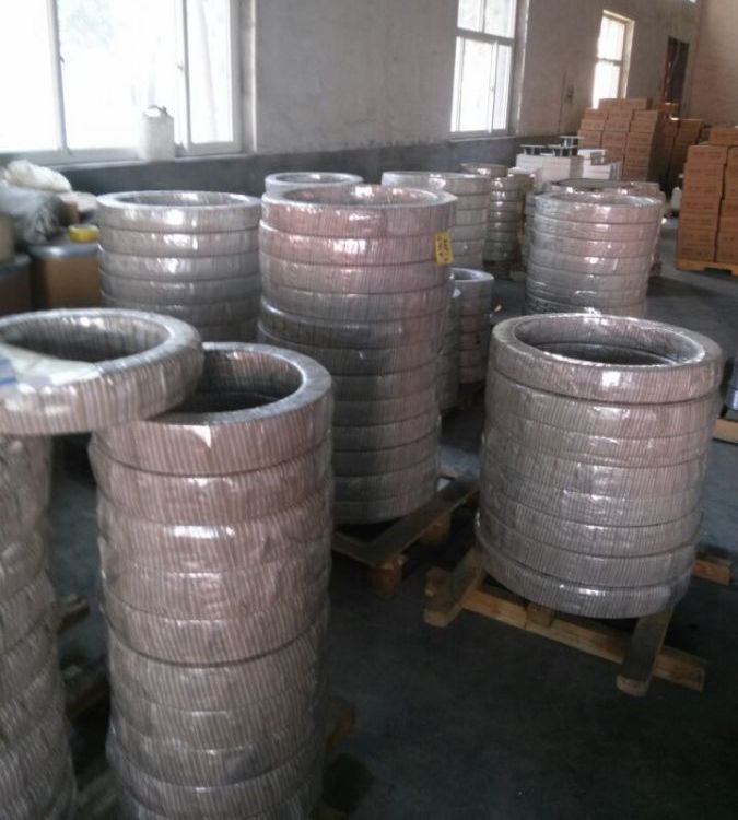 ѺCDĥˎоzYD500oѼydS1.2\/1.6mm