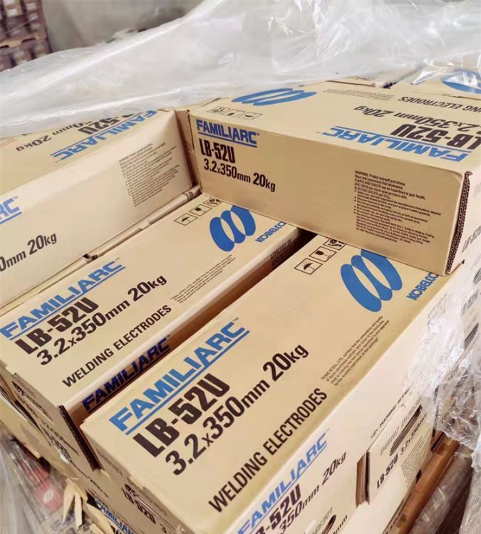 SNi357懻Ͻ𺸗lENiCrFe-2늺lֱ3.2\/4.0mm