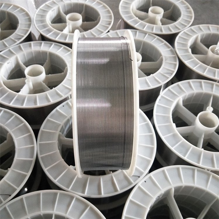 dӌ35CrMozlSҎ(gu)1.2\/1.6mm