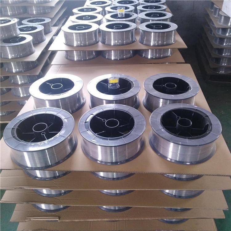 dYD450YD451ĥˎоzѺޏ͙Cе܈݁ˮS