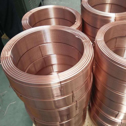 aSER110S-Gߏ䓺zͺϽwoоzdF؛