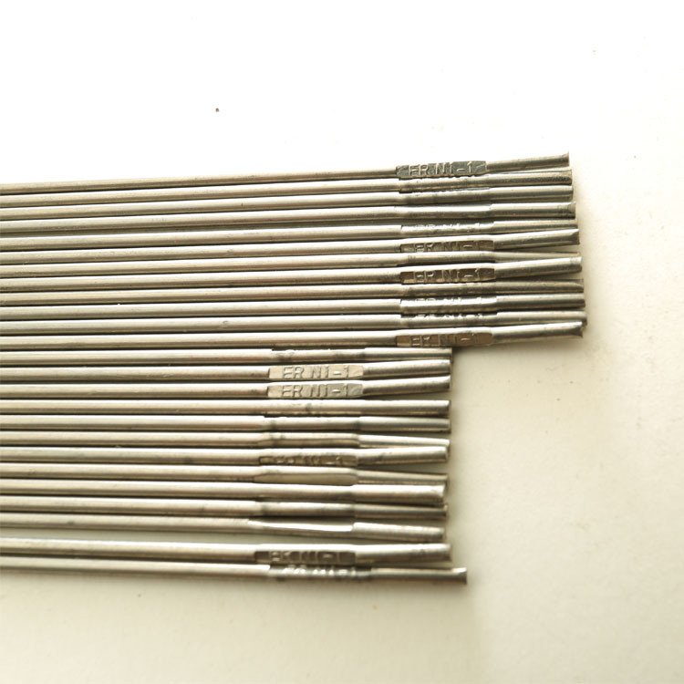 o20Mn23Allӟo䓌늺lֱ3.2\/4.0\/5.0mm