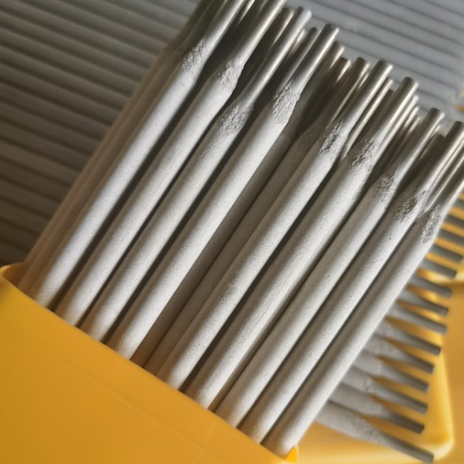 oѼyz42CrMoˎоzdS1.2\/1.6mm