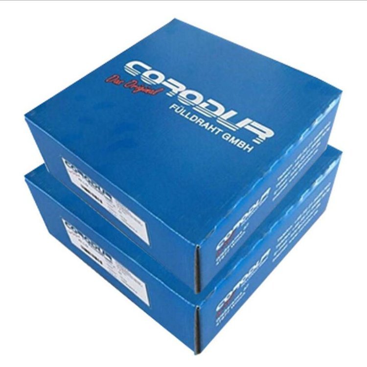 da(chn)YD600ĥˎоzѺO(sh)݁C(j)݁