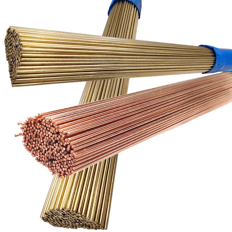 daHS221S~廡zCuZn40SnSi~z2.0mm